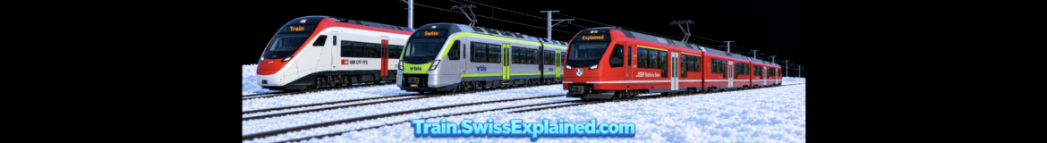 Train_Swiss_Explained__banner_simple_1